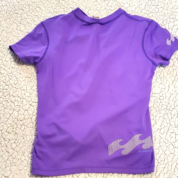 Billabong XS like new - Picture 4 of 4